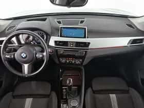BMW X1 (2019) thumbnail 34