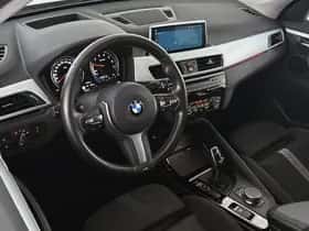 BMW X1 (2019) thumbnail 5