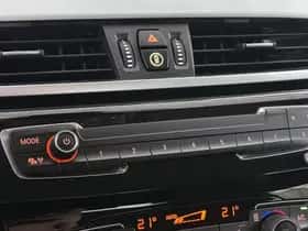 BMW X1 (2019) thumbnail 41