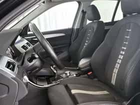 BMW X1 (2019) thumbnail 6