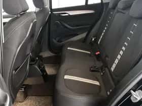 BMW X1 (2019) thumbnail 7