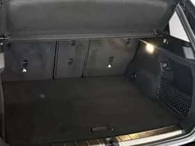 BMW X1 (2019) thumbnail 9