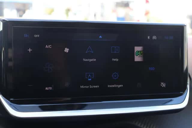 Peugeot 208 (2026) thumbnail 15