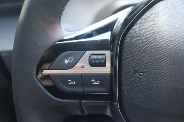 Peugeot 208 (2026) thumbnail 18