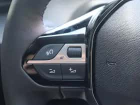 Peugeot 208 (2026) thumbnail 18