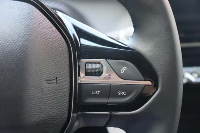 Peugeot 208 (2026) thumbnail 19