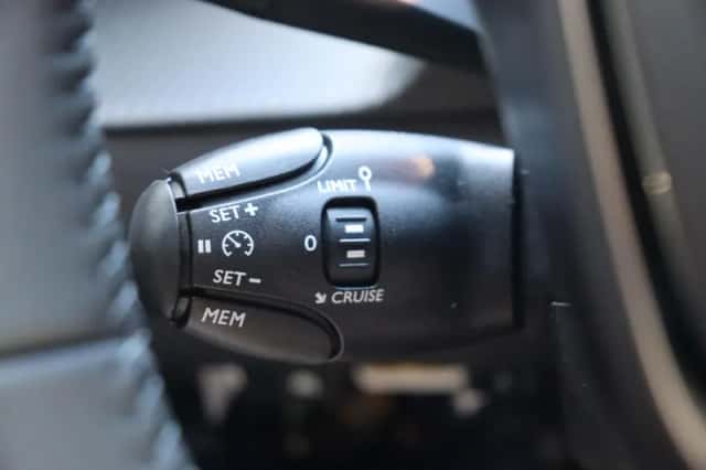Peugeot 208 (2026) thumbnail 20