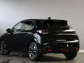 Peugeot 208 (2026) thumbnail 3