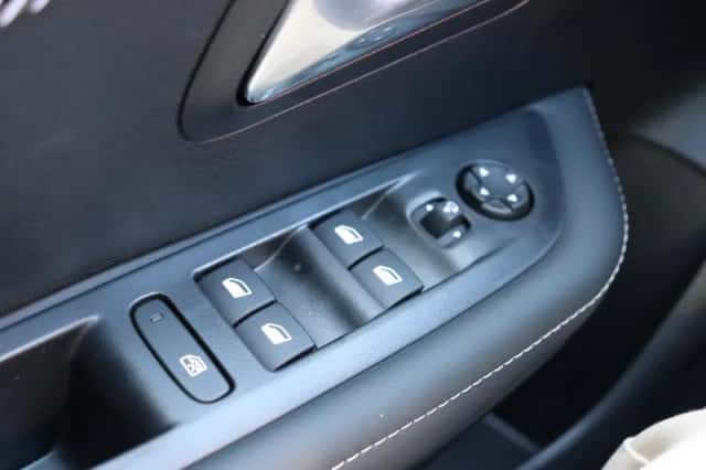Peugeot 208 (2026) thumbnail 21