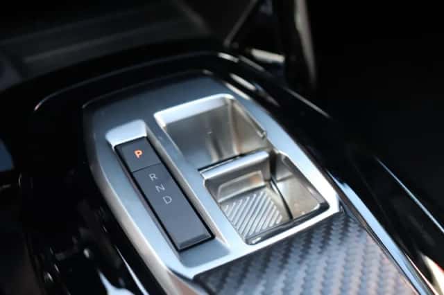 Peugeot 208 (2026) thumbnail 22