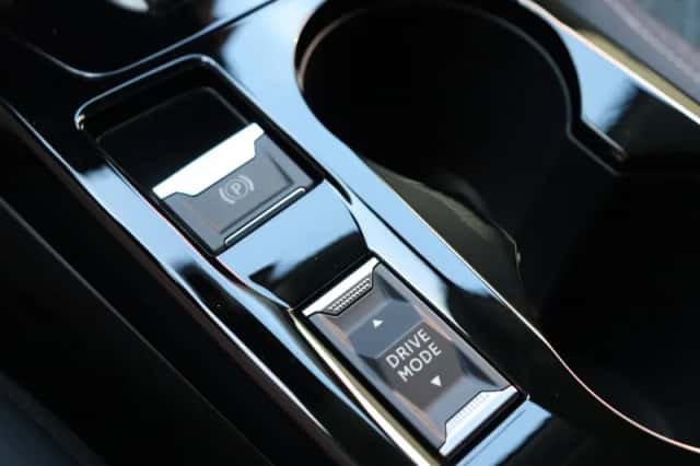 Peugeot 208 (2026) thumbnail 23