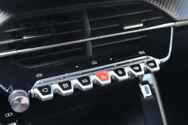 Peugeot 208 (2026) thumbnail 24