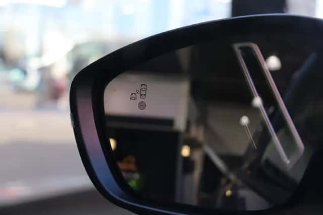 Peugeot 208 (2026) thumbnail 26
