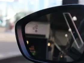 Peugeot 208 (2026) thumbnail 26