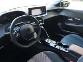 Peugeot 208 (2026) thumbnail 5