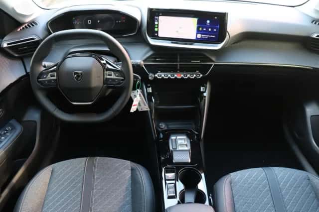 Peugeot 208 (2026) thumbnail 6