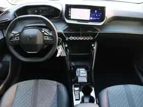 Peugeot 208 (2026) thumbnail 6