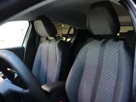 Peugeot 208 (2026) thumbnail 7