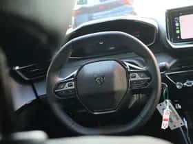 Peugeot 208 (2026) thumbnail 9