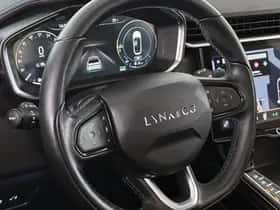 Lynk & Co 01 (2023) thumbnail 13