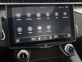 Lynk & Co 01 (2023) thumbnail 14