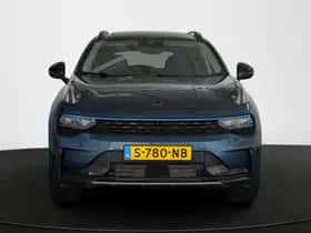 Lynk & Co 01 (2023) thumbnail 15