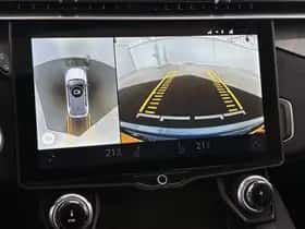 Lynk & Co 01 (2023) thumbnail 17