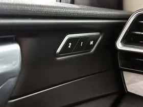 Lynk & Co 01 (2023) thumbnail 20