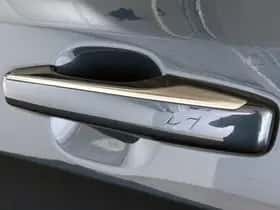 Lynk & Co 01 (2023) thumbnail 21