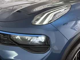 Lynk & Co 01 (2023) thumbnail 22