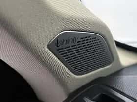 Lynk & Co 01 (2023) thumbnail 23