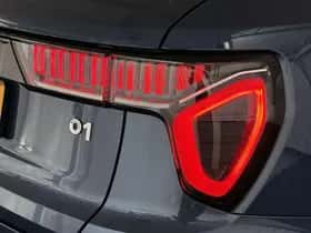 Lynk & Co 01 (2023) thumbnail 24