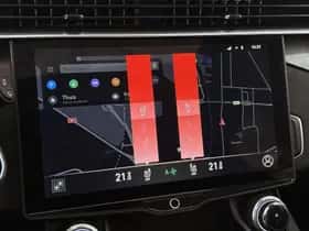 Lynk & Co 01 (2023) thumbnail 26