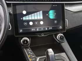 Lynk & Co 01 (2023) thumbnail 27