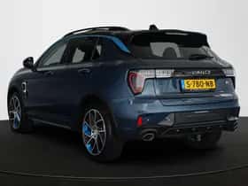 Lynk & Co 01 (2023) thumbnail 4
