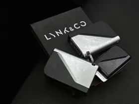 Lynk & Co 01 (2023) thumbnail 32