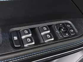 Lynk & Co 01 (2023) thumbnail 35
