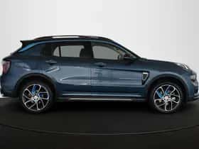 Lynk & Co 01 (2023) thumbnail 37