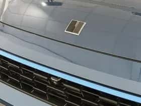 Lynk & Co 01 (2023) thumbnail 39