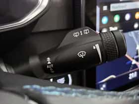 Lynk & Co 01 (2023) thumbnail 40