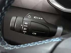 Lynk & Co 01 (2023) thumbnail 44