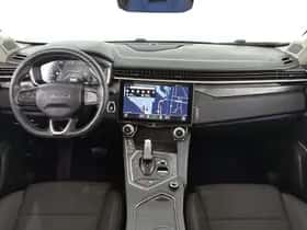 Lynk & Co 01 (2023) thumbnail 7