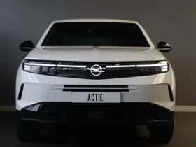 Opel Grandland (2026) thumbnail 2