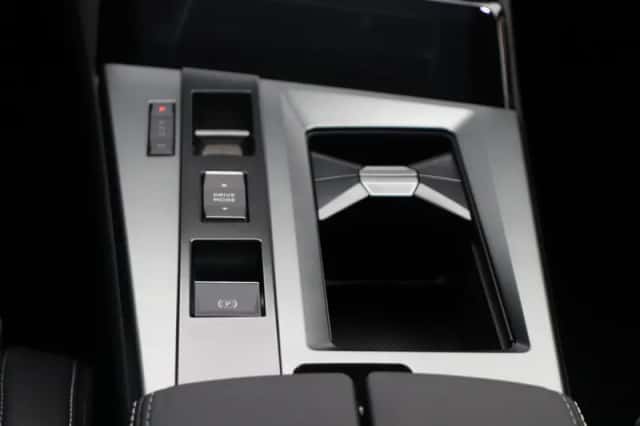 Opel Grandland (2026) thumbnail 11