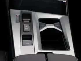Opel Grandland (2026) thumbnail 11