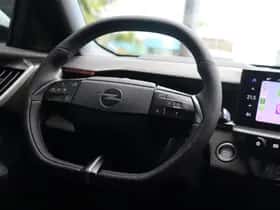 Opel Grandland (2026) thumbnail 12
