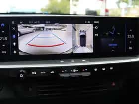 Opel Grandland (2026) thumbnail 14