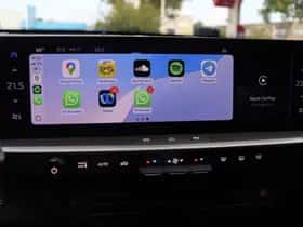 Opel Grandland (2026) thumbnail 15