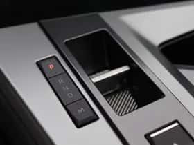 Opel Grandland (2026) thumbnail 17