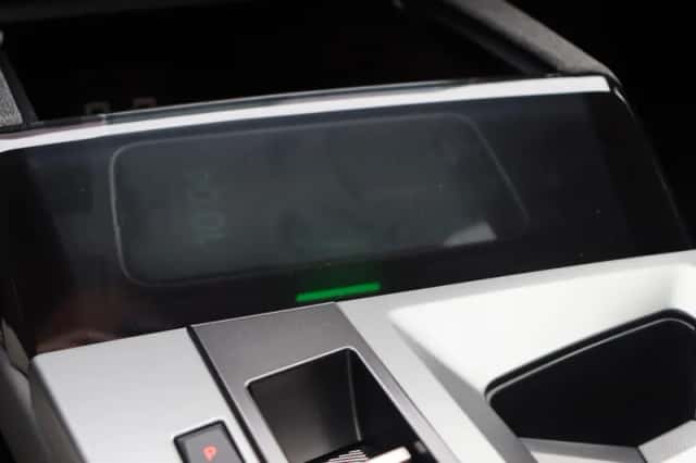 Opel Grandland (2026) thumbnail 18